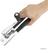 Vogue Handheld Blikopener - Vogue CJ368 2