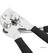 Vogue Handheld Blikopener - Vogue CJ368 4