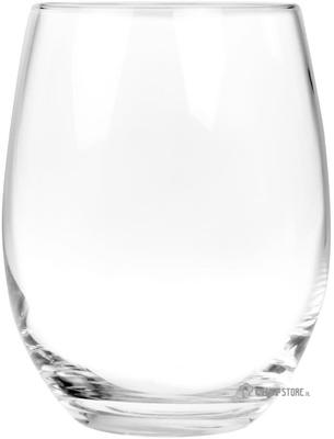 Chef & Sommelier Primary Tumblers 36cl, Chef & Sommelier CJ448