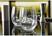 Chef & Sommelier Primary Tumblers 36cl, Chef & Sommelier CJ448 2