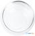 Chef & Sommelier Primary Tumblers 36cl, Chef & Sommelier CJ448 5