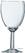 Arcoroc Savoie Wijnglazen 19cl, Arcoroc CJ503