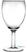 Arcoroc Savoie Wijnglazen 19cl, Arcoroc CJ503 2