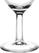 Arcoroc Savoie Wijnglazen 19cl, Arcoroc CJ503 4