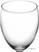 Arcoroc Savoie Wijnglazen 19cl, Arcoroc CJ503 5