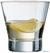 Arcoroc Shetland Tumbler 25cl, Arcoroc CJ543