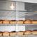 Buffalo Economy Warmhoudvitrine voor 60 Producten - CJ559 5