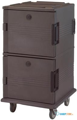 Cambro Ultra Camcart UPC1600 Graniet Zand - Cambro CJ630