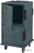 Cambro Camcart Ultra UPC1600 Granietgrijs - Cambro CJ651