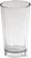 Cambro Huntington Polycarbonaat Bekers Helder 350ml - Cambro CJ656