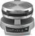 Waring Commercial Xpress Multipurpose Crepe Maker WSC300CK - CJ749