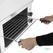 Buffalo Salamander-Grill - CJ753 5
