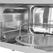 Caterlite Light-Duty Magnetron met Grillfunctie 23L 900W - CK018 4