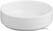 Olympia Whiteware Kom Met Platte Wanden - 152 Mm 6" (doos Van 6) - CK070