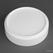 Olympia Whiteware Kom Met Platte Wanden - 152 Mm 6" (doos Van 6) - CK070 3