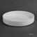 Olympia Whiteware Kom Met Platte Wanden - 270 Mm 10 2/3" (doos Van 4) - CK072 2