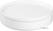 Olympia Whiteware Kom Met Platte Wanden - 270 Mm 10 2/3" (doos Van 4) - CK072 7
