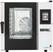 Buffalo Smart Touchscreen Combi Oven 7 X GN 1/1 - CK079