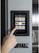 Buffalo Smart Touchscreen Combi Oven 7 X GN 1/1 - CK079 2