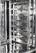 Buffalo Smart Touchscreen Combi Oven 7 X GN 1/1 - CK079 6