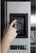 Buffalo Smart Touchscreen Compact Combi-Oven 6 X GN 1/1 - CK110 3
