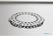 Buffalo Smart Touchscreen Compact Combi-Oven 6 X GN 1/1 - CK110 7
