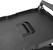 Vogue 3-Laags Opvouwbare Trolley Zwart Klein - CK113 5