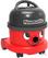 Numatic NRV.240 Stofzuiger met Pro Accessoireset - CK260 3