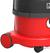 Numatic NRV.240 Stofzuiger met Pro Accessoireset - CK260 5