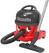 Numatic NRV.240 Stofzuiger met Pro Accessoireset - CK260 8