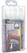 Securit Watervaste Krijtstift (Glas + Krijtbord) in Wit met 2 6mm Penpunt (doos 4) - CK295 2
