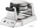 Dubbele ijshoorn maker | WWCM200K | Waring Commercial | CK361