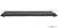 Olympia leistenen schalen GN1/3 | CK406 5