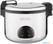 Buffalo grote rijstkoker 9ltr | CK698