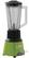 Santos 33 Staafmixer Groen - CK764