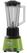 Santos 33 Staafmixer Groen - CK764 3