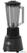 Santos 33 Staafmixer Grijs - CK765 3