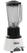 Santos 33 Staafmixer Chroom - CK766