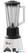 Santos 33 Staafmixer Chroom - CK766 3