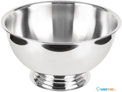 Olympia champagne bowl 12ltr | CK800