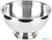 Olympia champagne bowl 12ltr | CK800