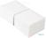 Papieren servetten | wit | 25cm | Fasana | CK881 4