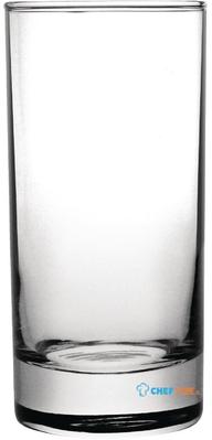 Olympia longdrinkglas 28,5cl met CE keurmerk | CK932