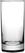 Olympia longdrinkglas 28,5cl met CE keurmerk | CK932