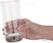 Olympia longdrinkglas 28,5cl met CE keurmerk | CK932 2