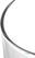 Olympia longdrinkglas 28,5cl met CE keurmerk | CK932 4
