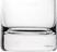 Olympia longdrinkglas 28,5cl met CE keurmerk | CK932 5
