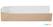 Baguettedoosje met open zijde | 25,4cm | Colpac | CK937 2
