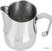 Barista Latte Art Melkkan 35cl, Geen Merk CL027 2