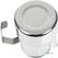 Barista Latte Art Melkkan 35cl, Geen Merk CL027 4